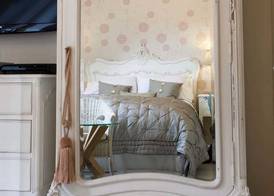 Windfalls Boutique Hotel 4