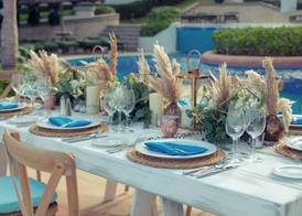 JW Marriott Cancun Resort & Spa 3