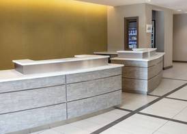 Residence Inn by Marriott Kansas City at The Legends 3