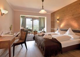 Hotel Penzinghof 2