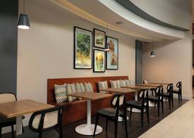 Hyatt Place Bayamon 3