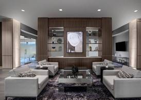 AC Hotel by Marriott Pittsburgh Southpointe 3
