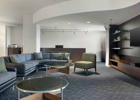 Courtyard Republic Airport Long Island/Farmingdale 3