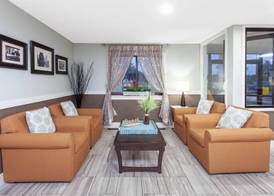 Baymont by Wyndham Grand Haven 5