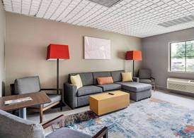 Country Inn & Suites by Radisson, Pickerington, OH 4