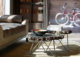Kimpton HOTEL ARRAS by IHG 4