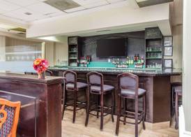 Comfort Inn Pentagon City 2