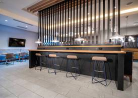 TownePlace Suites by Marriott Louisville Downtown 4