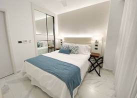 Xeliter Cana Rock Punta Cana 5