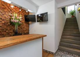 Studio 30 Condhotel by Nah Hotels 3