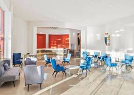 Pickalbatros Laguna Club Resort Sharm El Sheikh 2