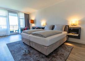 MASEVEN Stuttgart SI Centrum ehem SI-SUITES 4