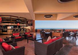 Club Regina Los Cabos 2