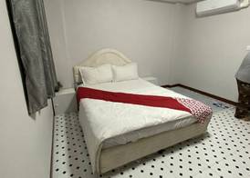 Sukhum Suvarnabhumi Airport Guest House 2