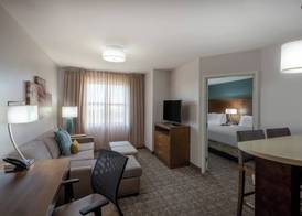 Staybridge Suites PHOENIX EAST - GILBERT by IHG 4