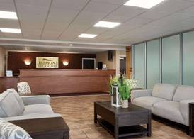 Baymont by Wyndham Elizabethtown 2
