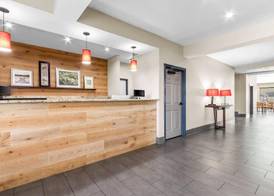 Country Inn & Suites by Radisson, Tucson Airport, AZ 3