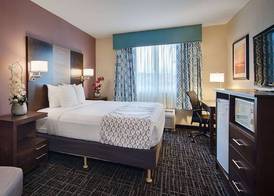 Best Western Fort Myers Inn and Suites 4
