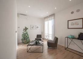 San Carlo Suite Torino 5