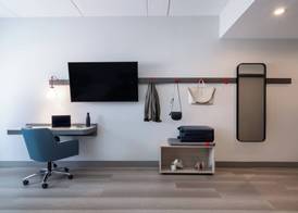 avid hotel TORONTO - VAUGHAN SOUTHWEST by IHG 4
