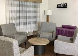 Sleep Inn & Suites Spring Lake - Fayetteville near Fort Bragg 5