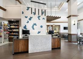 Hyatt Place Lakeland Center 2