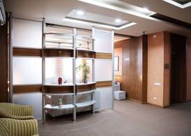 Austin Hotel Baku 4