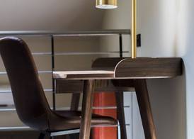 Villa Erizio Aparthotel - a bucolic and urban break 5