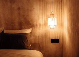 Riad Roca 3