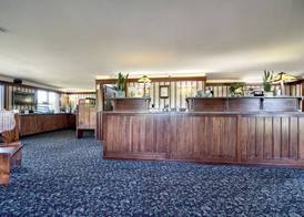 Roosevelt Inn & Suites Saratoga Springs 2