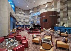 Wyndham Garden Yuhuan Downtown 3