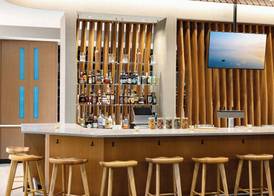 SpringHill Suites by Marriott Easton Bethlehem 3