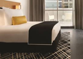 TRYP by Wyndham Dubai 5