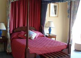 Barberstown Castle 5