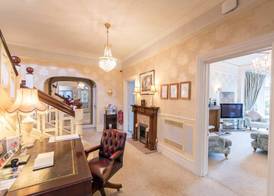Grovefield Manor 2