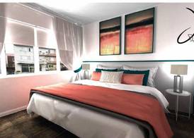 Hotel Rosemont 4