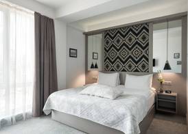 Thomas Albert Hotel 5