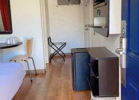Motel 6 – Santa Rosa, CA - South 3
