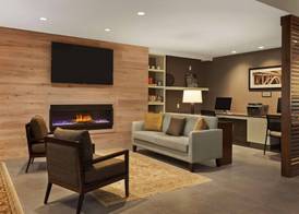 Country Inn & Suites by Radisson, Smithfield-Selma, NC 2