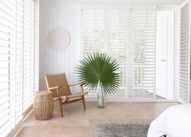The Cove Eleuthera 2
