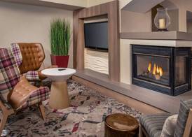 Sonesta ES Suites Baltimore BWI Airport 2