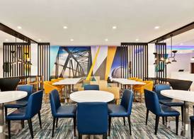 La Quinta by Wyndham Sugar Land-Richmond, Rosenberg 3