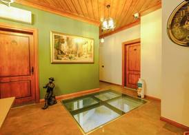 Pina Hotel Kaleiçi&Oldtown 2