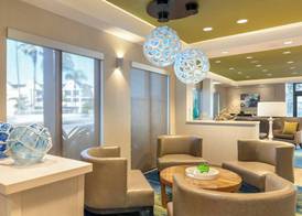 SpringHill Suites by Marriott San Diego Carlsbad 5