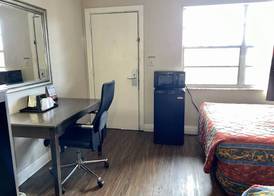 Americas Best Inn and Suites Fort Lauderdale North 5
