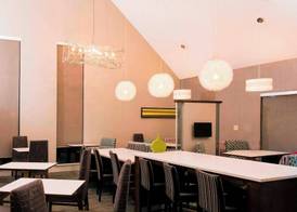 Residence Inn by Marriott Spartanburg 2
