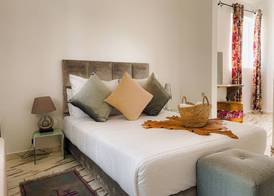 Hotel Princesse Ilham 2
