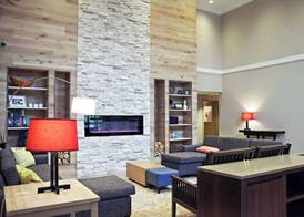 Country Inn & Suites by Radisson, Frackville (Pottsville), PA 4