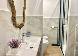 Happy Family Apartments Orefici 5