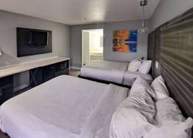 Clarion Pointe El Cajon San Diego East 5